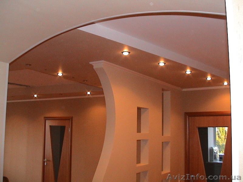 Нужен ремонт? Звоните  - <ro>Изображение</ro><ru>Изображение</ru> #4, <ru>Объявление</ru> #550395