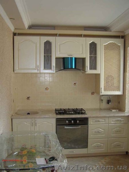 Мебель на заказ без посредников, Иршанск. - <ro>Изображение</ro><ru>Изображение</ru> #5, <ru>Объявление</ru> #554727