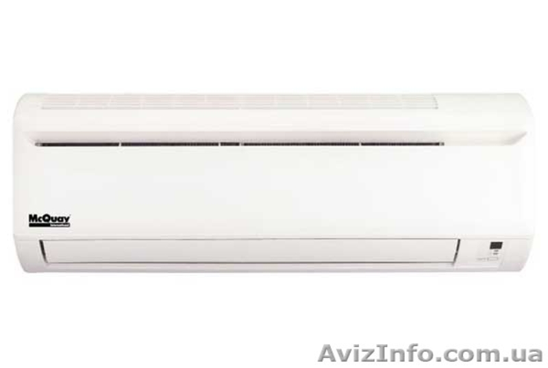 Кондиционеры и вентиляция: подбор, продажа и обслуживание - <ro>Изображение</ro><ru>Изображение</ru> #2, <ru>Объявление</ru> #536162