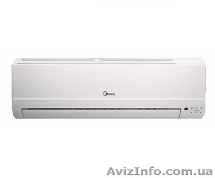 Кондиционеры и вентиляция: подбор, продажа и обслуживание - <ro>Изображение</ro><ru>Изображение</ru> #1, <ru>Объявление</ru> #536162