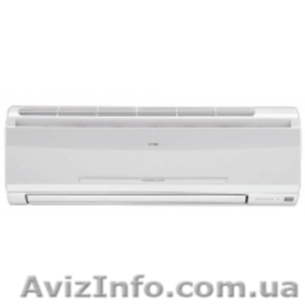 Кондиционеры и вентиляция: подбор, продажа и обслуживание - <ro>Изображение</ro><ru>Изображение</ru> #3, <ru>Объявление</ru> #536162