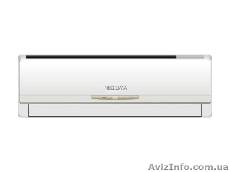 Кондиционеры и вентиляция: подбор, продажа и обслуживание - <ro>Изображение</ro><ru>Изображение</ru> #4, <ru>Объявление</ru> #536162