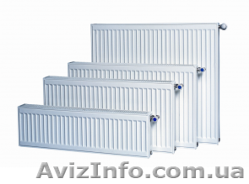Радиаторы: подбор, продажа, установка и обслуживание - <ro>Изображение</ro><ru>Изображение</ru> #2, <ru>Объявление</ru> #543017