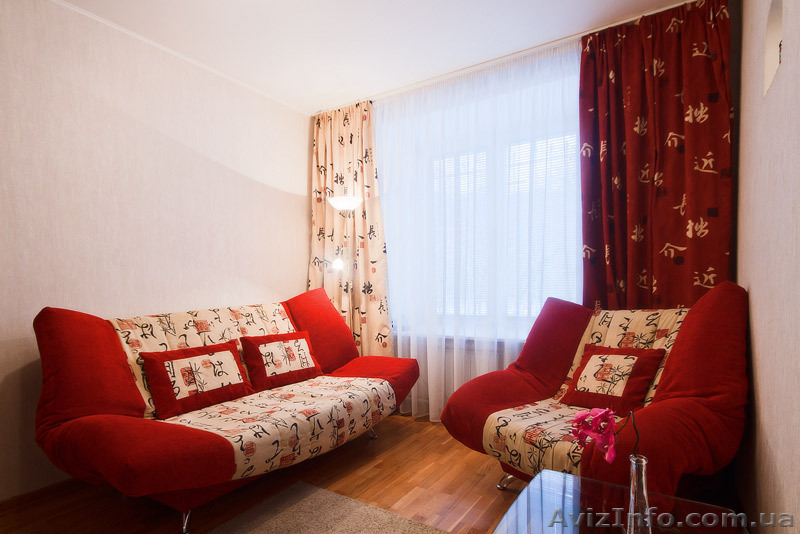 современная студия в Житомире посуточно - <ro>Изображение</ro><ru>Изображение</ru> #1, <ru>Объявление</ru> #597293