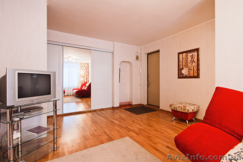 современная студия в Житомире посуточно - <ro>Изображение</ro><ru>Изображение</ru> #3, <ru>Объявление</ru> #597293