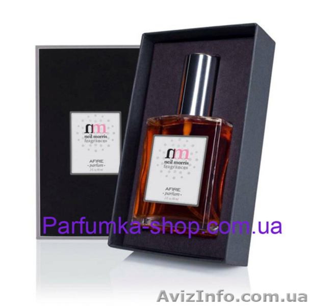 Магазин парфюмерии интернет - <ro>Изображение</ro><ru>Изображение</ru> #1, <ru>Объявление</ru> #565019