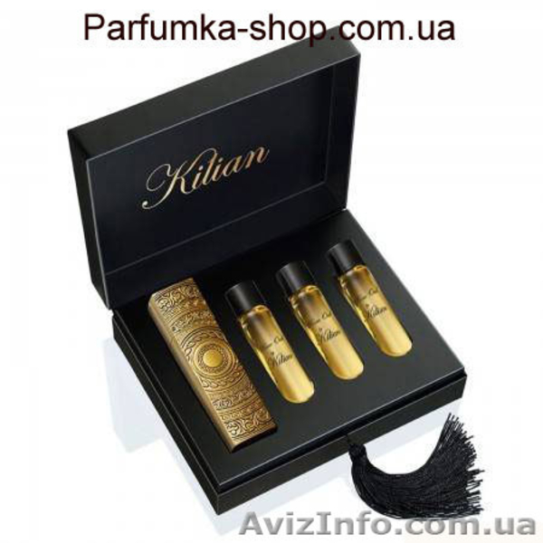 Магазин парфюмерии интернет - <ro>Изображение</ro><ru>Изображение</ru> #3, <ru>Объявление</ru> #565019