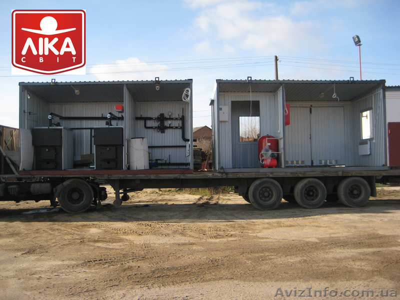 ООО "Лика-Свит" - <ro>Изображение</ro><ru>Изображение</ru> #4, <ru>Объявление</ru> #576746