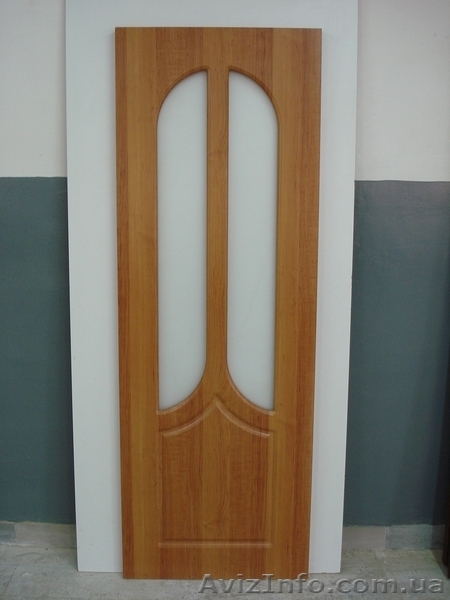 Бронированные и межкомнатные двери - <ro>Изображение</ro><ru>Изображение</ru> #6, <ru>Объявление</ru> #580827