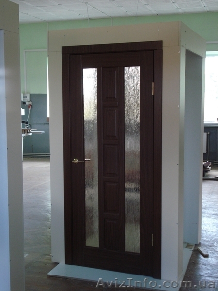 Бронированные и межкомнатные двери - <ro>Изображение</ro><ru>Изображение</ru> #8, <ru>Объявление</ru> #580827