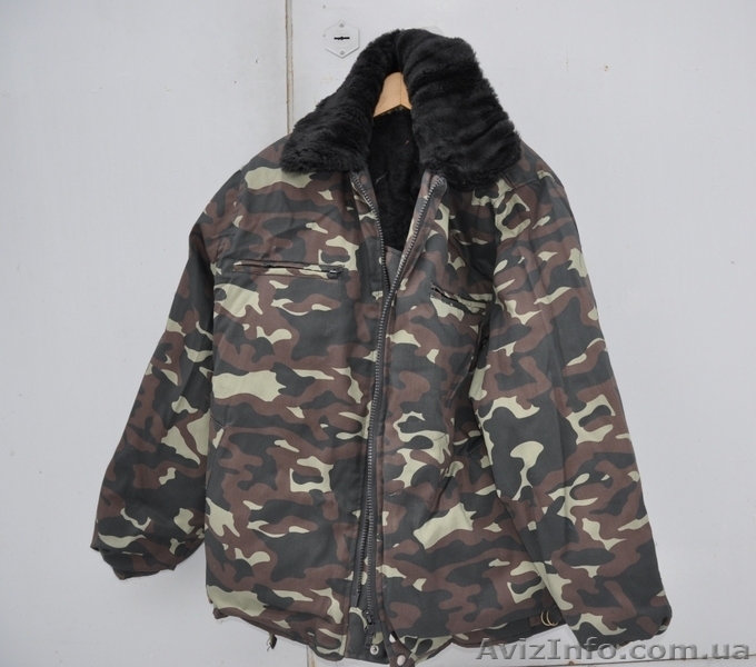 спецодежда.рабочая обувь в ассортименте - <ro>Изображение</ro><ru>Изображение</ru> #2, <ru>Объявление</ru> #577327