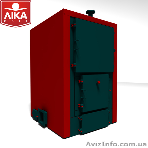 ООО "Лика-Свит" - <ro>Изображение</ro><ru>Изображение</ru> #2, <ru>Объявление</ru> #576746