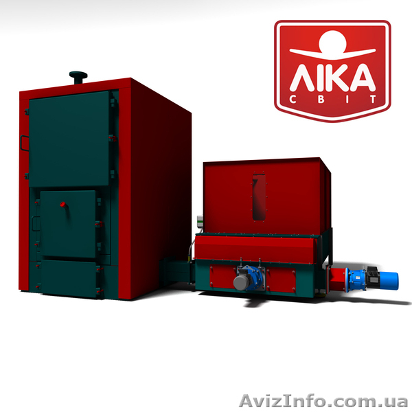 ООО "Лика-Свит" - <ro>Изображение</ro><ru>Изображение</ru> #1, <ru>Объявление</ru> #576746