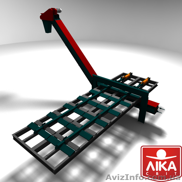 ООО "Лика-Свит" - <ro>Изображение</ro><ru>Изображение</ru> #7, <ru>Объявление</ru> #576746