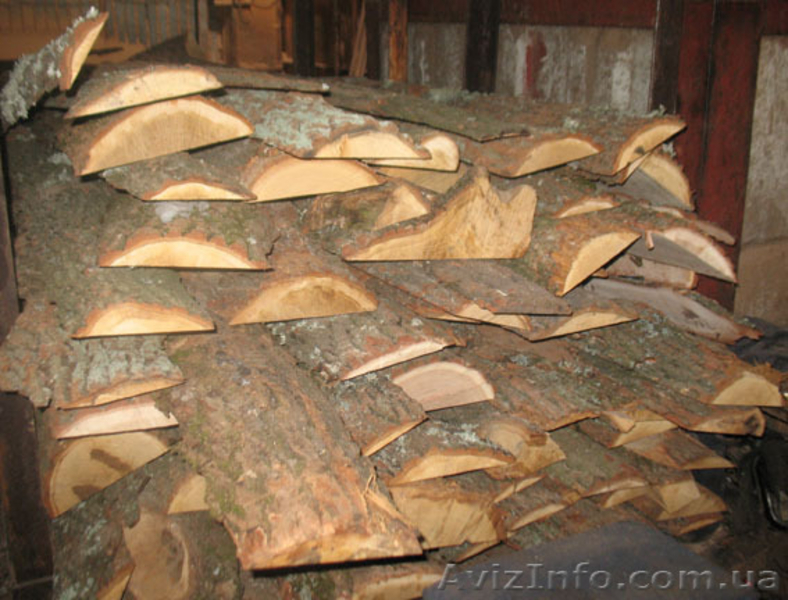 Дрова дубовые (обапол, обрезки, рейка) Житомир - <ro>Изображение</ro><ru>Изображение</ru> #1, <ru>Объявление</ru> #600430
