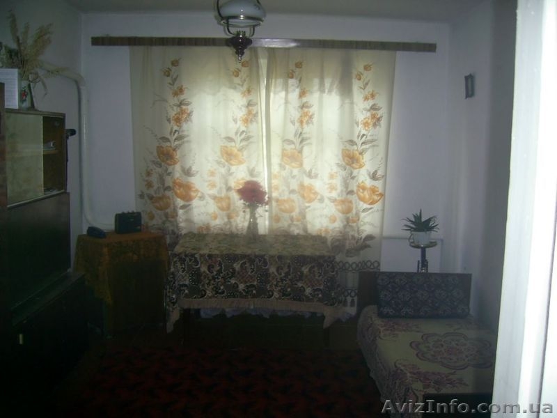 Продам дом в г. Барановка недорого. Срочно - <ro>Изображение</ro><ru>Изображение</ru> #3, <ru>Объявление</ru> #583514