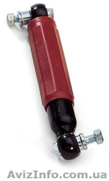 Оригинальные запчасти AL-KO для прицепов - <ro>Изображение</ro><ru>Изображение</ru> #2, <ru>Объявление</ru> #582965