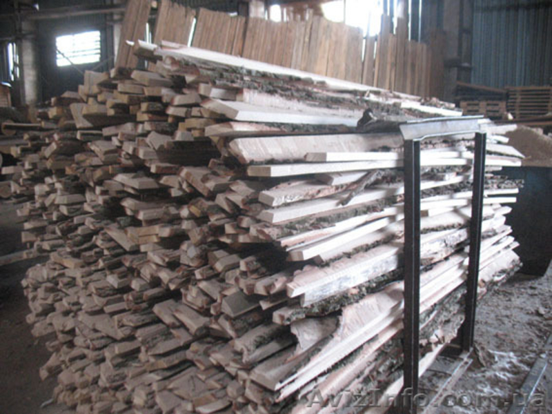 Дрова дубовые (обапол, обрезки, рейка) Житомир - <ro>Изображение</ro><ru>Изображение</ru> #2, <ru>Объявление</ru> #600430