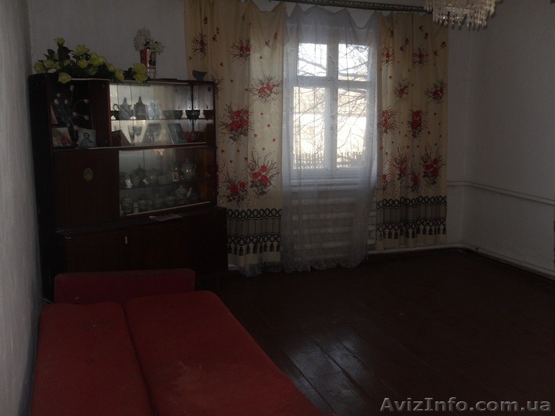 Продам дом в г. Барановка недорого. Срочно - <ro>Изображение</ro><ru>Изображение</ru> #4, <ru>Объявление</ru> #583514