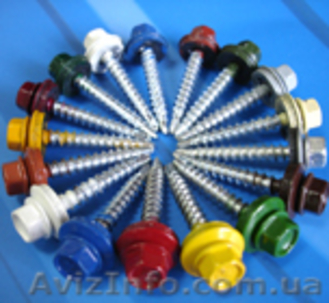 Кровельные материалы от ООО"ФЕРРОН" - <ro>Изображение</ro><ru>Изображение</ru> #3, <ru>Объявление</ru> #594655