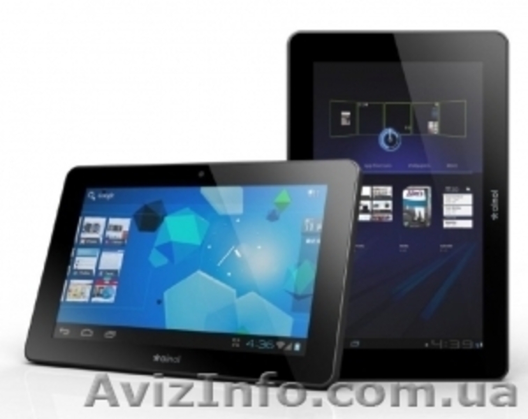 Китайские телефоны смартфоны - <ro>Изображение</ro><ru>Изображение</ru> #3, <ru>Объявление</ru> #583567