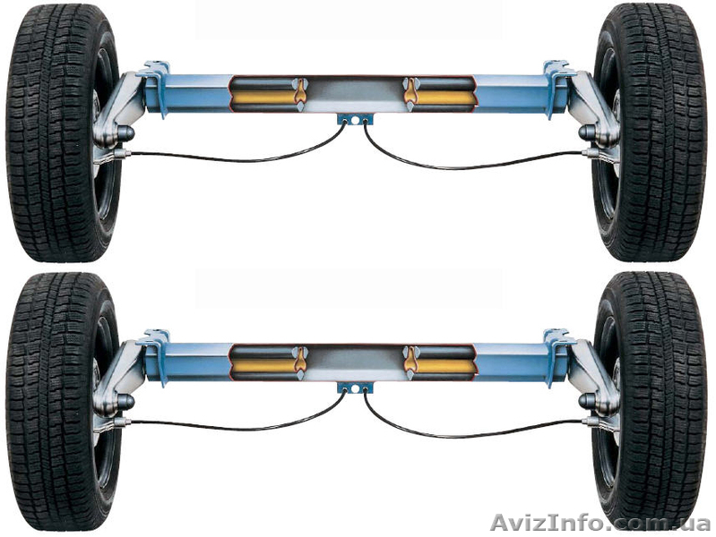 Оригинальные запчасти AL-KO для прицепов - <ro>Изображение</ro><ru>Изображение</ru> #3, <ru>Объявление</ru> #582965