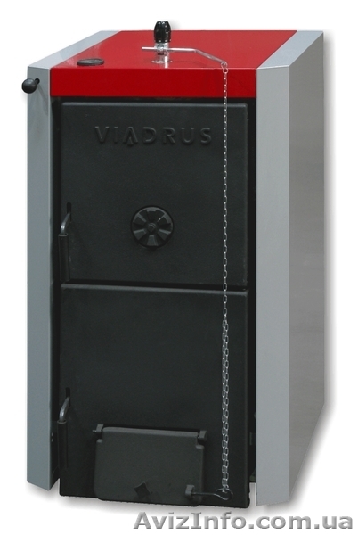 ООО "Лика-Свит" - <ro>Изображение</ro><ru>Изображение</ru> #3, <ru>Объявление</ru> #576746