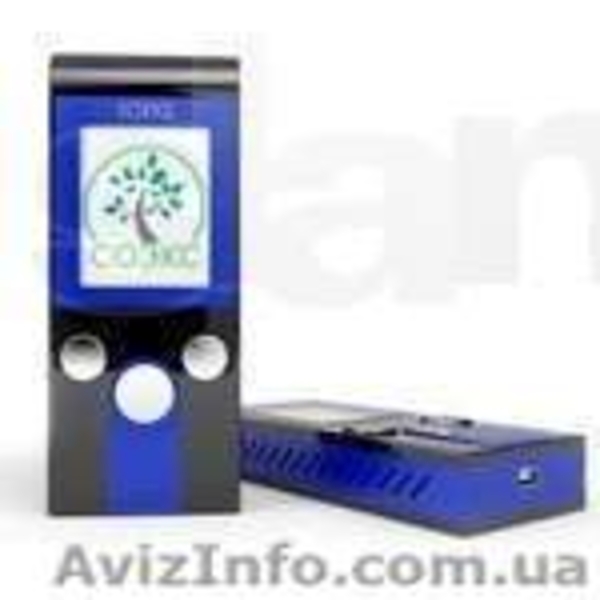 экотестер соэкс, нитратомер+дозиметр бытовой  - <ro>Изображение</ro><ru>Изображение</ru> #3, <ru>Объявление</ru> #638271