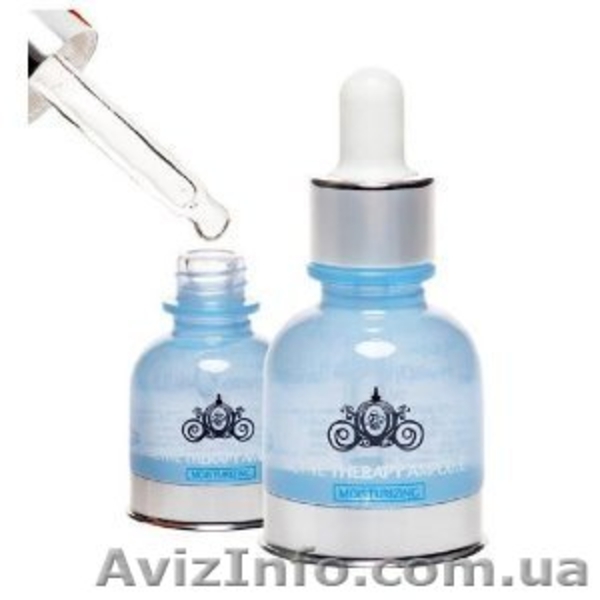 Профессиональная  косметика - <ro>Изображение</ro><ru>Изображение</ru> #3, <ru>Объявление</ru> #660223