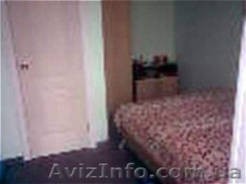 Недорогой отдых в Крыму!!! - <ro>Изображение</ro><ru>Изображение</ru> #3, <ru>Объявление</ru> #560831