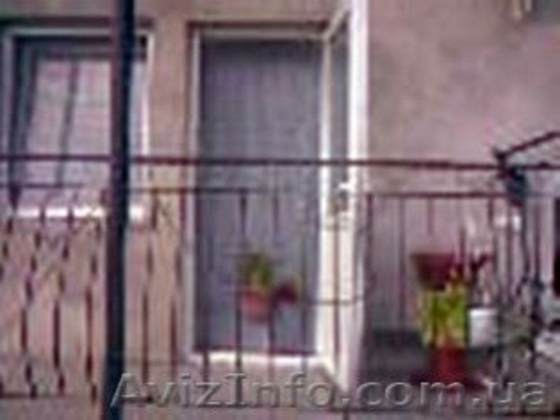 Недорогой отдых в Крыму!!! - <ro>Изображение</ro><ru>Изображение</ru> #4, <ru>Объявление</ru> #560831