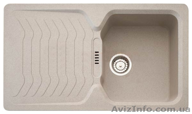 Предлагаем технику для кухонь и кухонные мойки - <ro>Изображение</ro><ru>Изображение</ru> #4, <ru>Объявление</ru> #659744