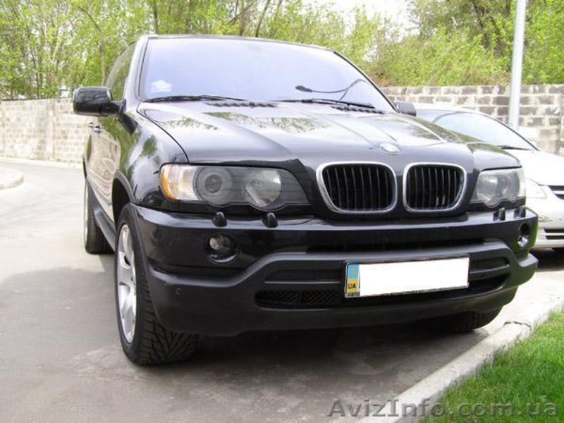 Автоmобиль на свадьбу Бмв Х5, Тойота Камри, Мерседес, Крайслер С300... - <ro>Изображение</ro><ru>Изображение</ru> #1, <ru>Объявление</ru> #646224
