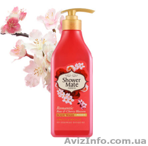 Бесфосфатная эко продукция,порошки ,моющии средства и многое другое! - <ro>Изображение</ro><ru>Изображение</ru> #3, <ru>Объявление</ru> #660225