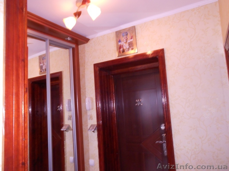 Продается 1 комн.квартира c нишей. - <ro>Изображение</ro><ru>Изображение</ru> #2, <ru>Объявление</ru> #669943