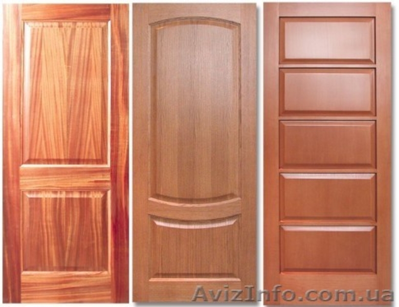 Двери на заказ !!! - <ro>Изображение</ro><ru>Изображение</ru> #3, <ru>Объявление</ru> #661559