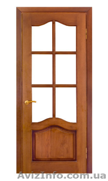 Двери на заказ !!! - <ro>Изображение</ro><ru>Изображение</ru> #2, <ru>Объявление</ru> #661559