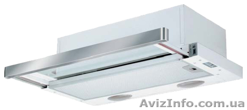 Предлагаем технику для кухонь и кухонные мойки - <ro>Изображение</ro><ru>Изображение</ru> #10, <ru>Объявление</ru> #659744