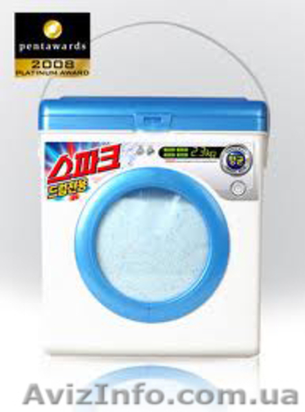 Бесфосфатная эко продукция,порошки ,моющии средства и многое другое! - <ro>Изображение</ro><ru>Изображение</ru> #1, <ru>Объявление</ru> #660225