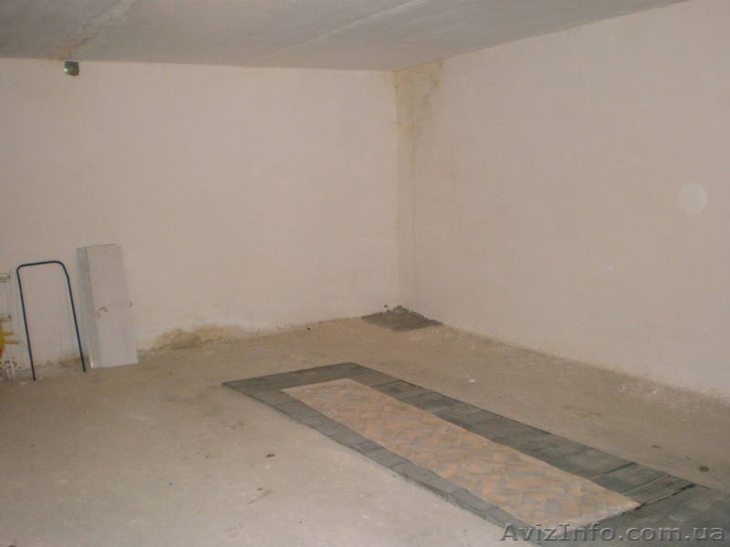 продам гараж  селецкая(полевая) - <ro>Изображение</ro><ru>Изображение</ru> #1, <ru>Объявление</ru> #654669