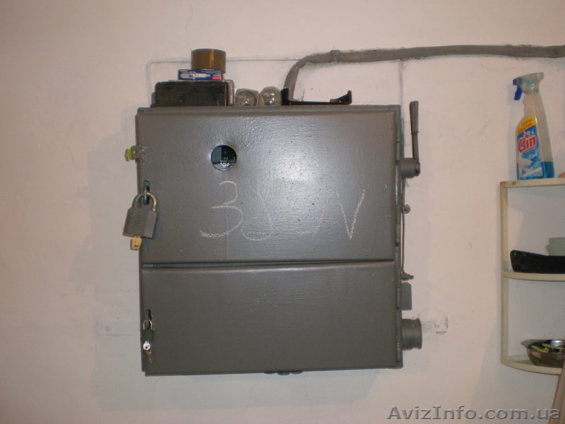 продам гараж  селецкая(полевая) - <ro>Изображение</ro><ru>Изображение</ru> #2, <ru>Объявление</ru> #654669