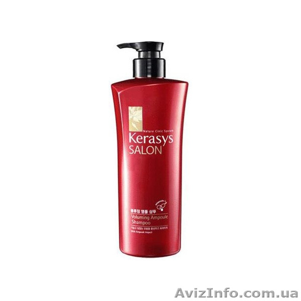 Бесфосфатная эко продукция,порошки ,моющии средства и многое другое! - <ro>Изображение</ro><ru>Изображение</ru> #2, <ru>Объявление</ru> #660225