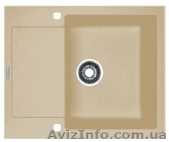 Предлагаем технику для кухонь и кухонные мойки - <ro>Изображение</ro><ru>Изображение</ru> #1, <ru>Объявление</ru> #659744