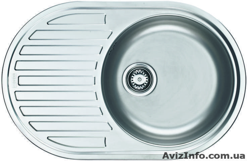 Предлагаем технику для кухонь и кухонные мойки - <ro>Изображение</ro><ru>Изображение</ru> #6, <ru>Объявление</ru> #659744