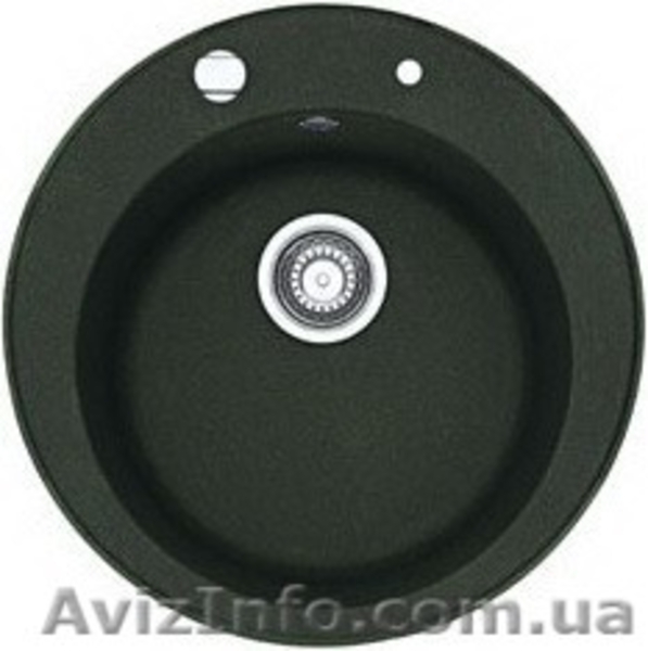 Предлагаем технику для кухонь и кухонные мойки - <ro>Изображение</ro><ru>Изображение</ru> #3, <ru>Объявление</ru> #659744