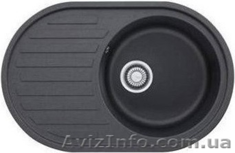 Предлагаем технику для кухонь и кухонные мойки - <ro>Изображение</ro><ru>Изображение</ru> #2, <ru>Объявление</ru> #659744