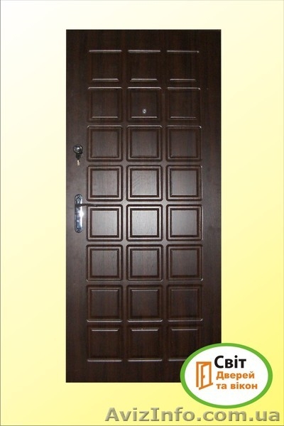 Бронированные входные  двери - <ro>Изображение</ro><ru>Изображение</ru> #10, <ru>Объявление</ru> #681292