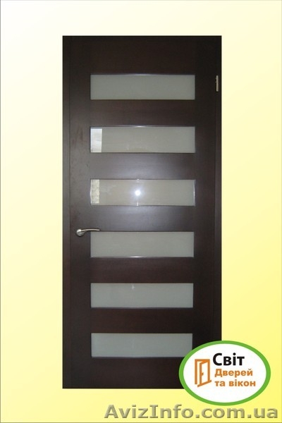  Межкомнатные деревянные двери - <ro>Изображение</ro><ru>Изображение</ru> #8, <ru>Объявление</ru> #681374