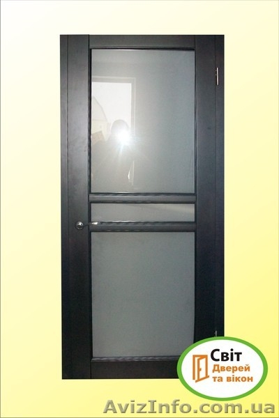  Межкомнатные деревянные двери - <ro>Изображение</ro><ru>Изображение</ru> #10, <ru>Объявление</ru> #681374