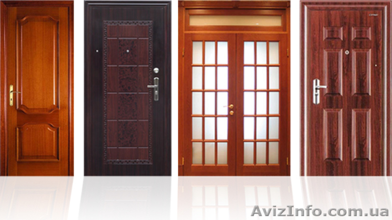 Продажа столярных изделий из дерева - <ro>Изображение</ro><ru>Изображение</ru> #2, <ru>Объявление</ru> #679002